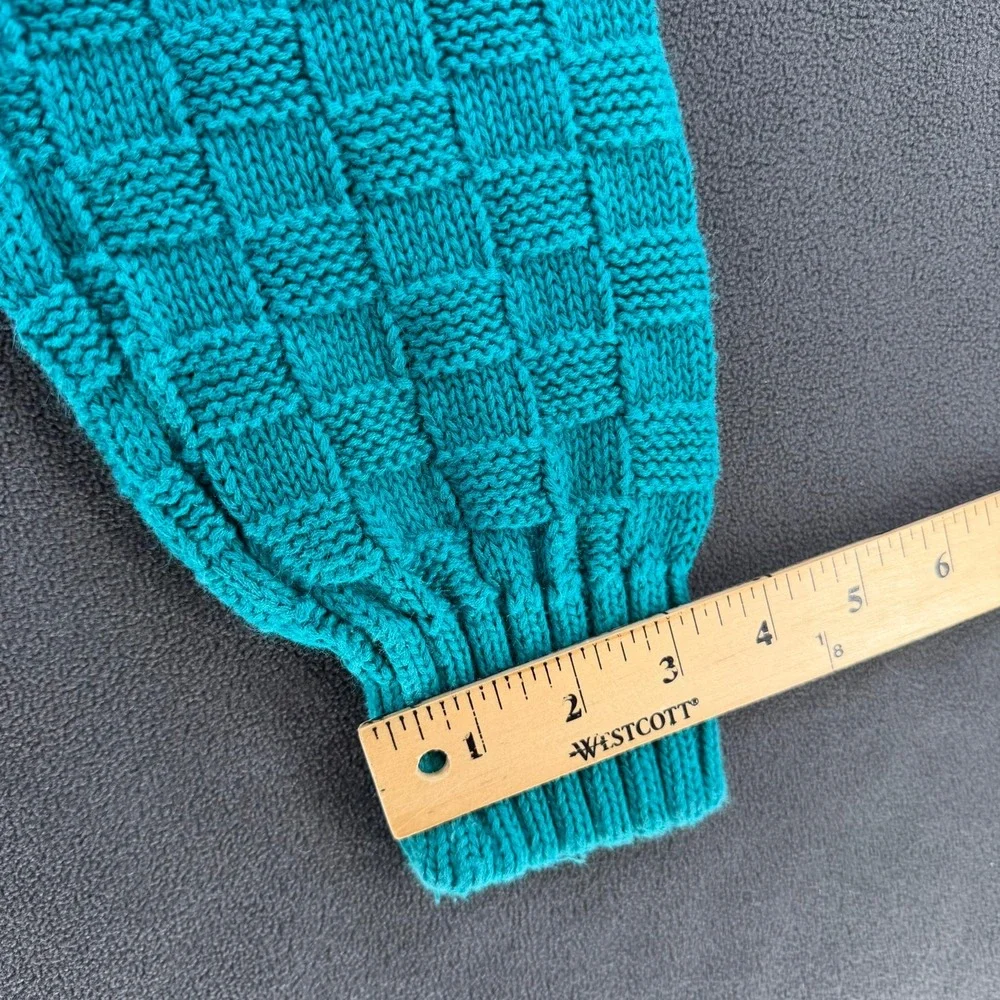 GAP vintage crewneck
